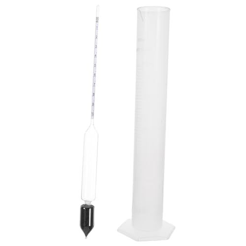 EXQUIMEUBLE  [^[ [v Vbv  dv [v VK[O pi VK[O  ܗL [^[ 