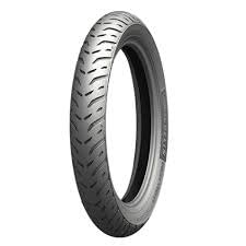 SCOOTER BIKE MOTORCYCLE TYRE 90/90-17 PILOT STREET 2 IND F 49P TL-image-7