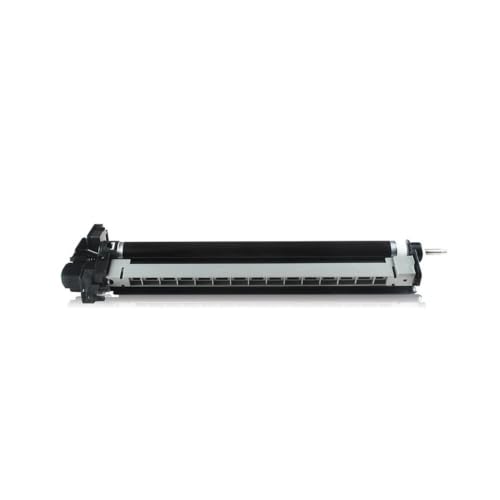 Tambour M8130cidn jaune haute fidélité pour copieur CMJN 8124cidn 8228cidn