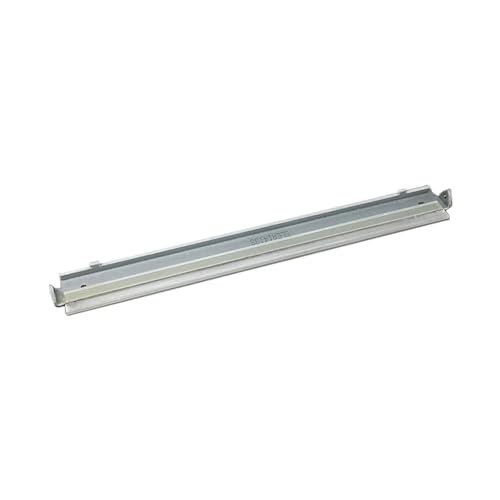 Correa de Transferencia CC468-67907 OEM para HP Color LaserJet M551 y CP3525