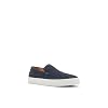 Brooks Brothers Men's Hampton