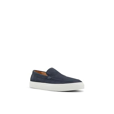 Brooks Brothers Men's Hampton