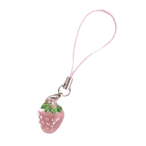 Hkfgdjdl AȃXgx[y_gL[`F[ X^CbV 3D t[c L[O db`F[ t@bViuȃANZT[ obOԂ̌p