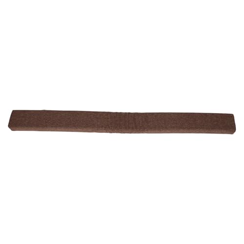 Coussin de Remplissage de Lit pour Harmoniser la Chambre Parentale et les Lits Jumeaux - 2