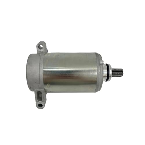 Démarreur YFM350 4x4 pièce de rechange mécanique pour moteur 4KB-81800-00-00