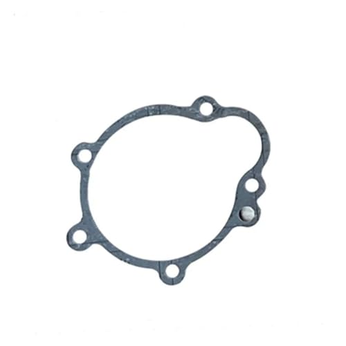�� �ɓK������ ZX-10R ZX10R ZX 10R ZX1000 08-10 �I�[�g�o�C�p�N�����N�P�[�X�W�F�l���[�^�[�N���b�`�X�e�[�^�[�J�o�[�I�C���p���K�X�P�b�g(11061-0177)