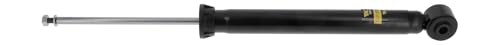 AMM POST BMW 2-376260SP support de suspension haute résistance mécanique