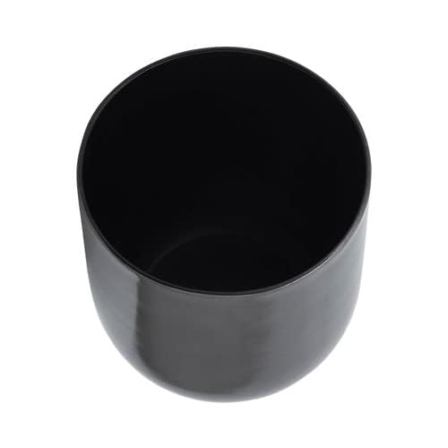 Product Variant View