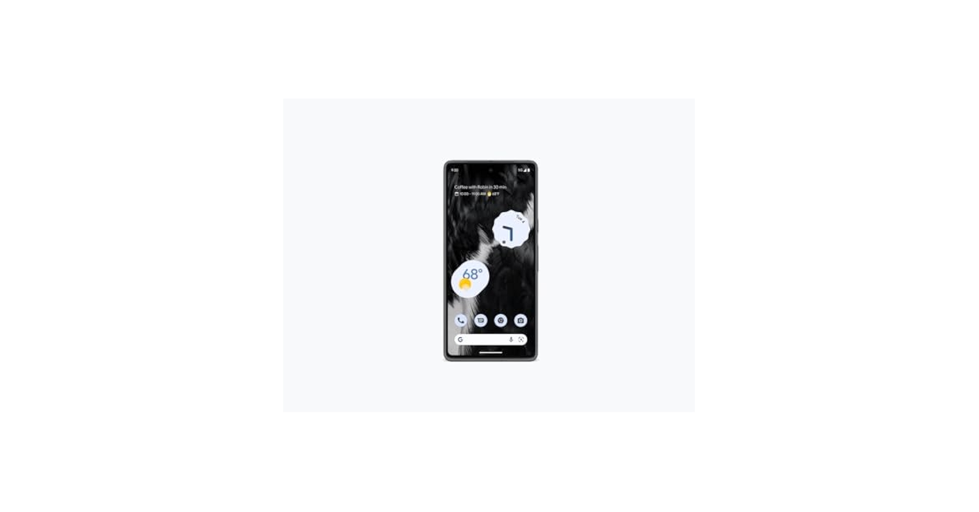 Google Pixel - Google Pixel 7 128GB Obsidian 美品 Amazon.com: Google Pixel 7, 128GB for Verizon, Obsidian
