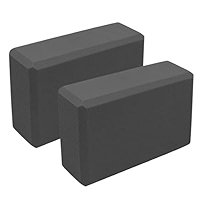 583300_2