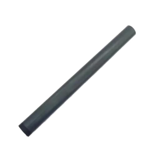 Manchon de film de fusion noir compatible avec HP P2035 P2055 P1566 et P1606