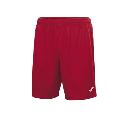 Image of Joma Men's Classic