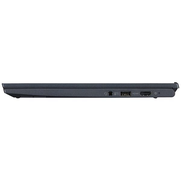 Amazon.co.jp: NEC VersaPro V1T46／G-M タイプVG 14.0型 Core i5