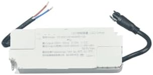 LED Control Device OP-IESCC0140400E1 Constant Current CC400mA36V48V10W14W image 2