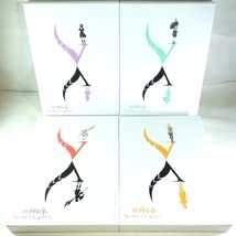 神撃のバハムート VIRGIN SOUL 全4巻セット [マーケットプレイス Blu-rayセット] Amazon.co.jp | 神撃のバハムート VIRGIN SOUL 全4巻セット