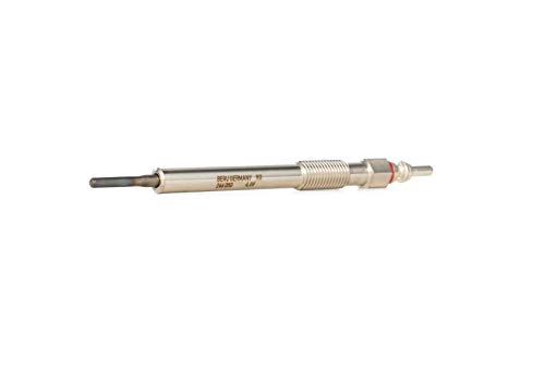 BERU GE117 Bougies de Préchauffage