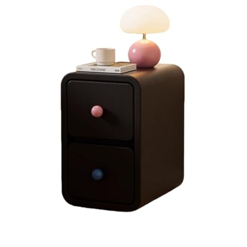 NYHGOXM xbhTChe[u  N[ [ iCge[u  TChe[u Q xbh  ǃe[u\t@ RpNg (: 30CM,2ioX^C - VvubN (47cm))