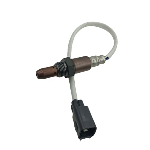 Capteur 89467-52110 de régulation d'échappement durable