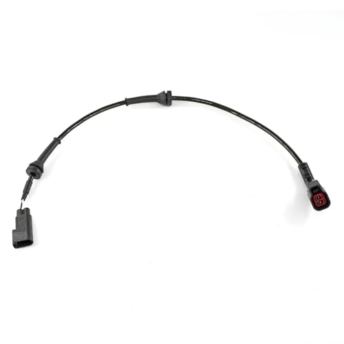Capteur ABS Mondeo MK4 2007-2013 capteur de vitesse de roue avant gauche et droite