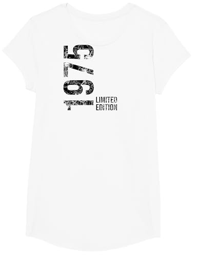 Kleidung mit Designs von Amazon Merch on Demand