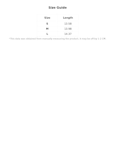SHENHE Espartilho feminino Y2k de couro sintético com cadarço e teia de aranha gótico corpete regata