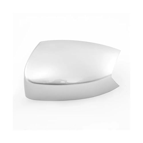 Coffret de rétroviseur extérieur gauche pour sécuriser les trajets en Galaxy et S-Max