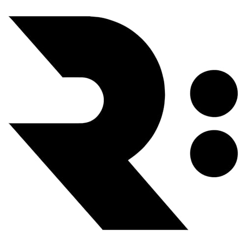 Rhetorically Speaking Podcast By Red cover art