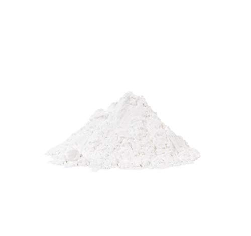 Bob's Red Mill Baking Powder 14 oz - Image 3