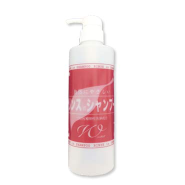 Windhill XCVv[500ml lւe(1Zbg1{)