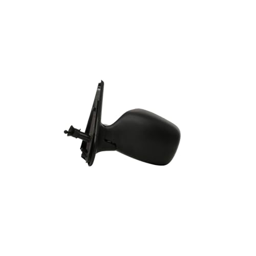 Rétroviseur extérieur gauche mécanique pour voiture Renault Kangoo 2003