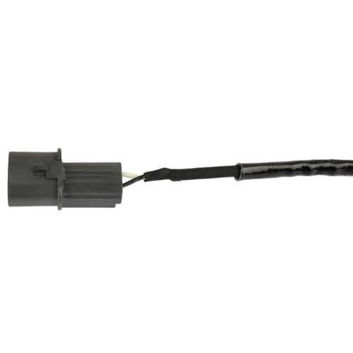 Capteur de cliquetis d'allumage automobile KS266 pour Mitsubishi