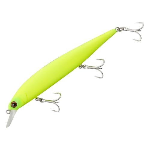 Major Craft(���W���[�N���t�g) SWITCH BACK 125#007 �}�b�g�`���[�g SBK-125