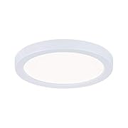 Панел Paulmann EB AREO VariFit IP44 6,5W 4000K 118