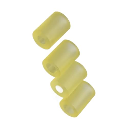 Pneu de rouleau anti-bourrage Fi-6670 Fi-6750 pour une numérisation fluide