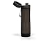 Hidrate Spark 3 Smart Water Bottle, Tracks Water Intake and Glows to Remind You to Stay Hydrated, BPA Free, 20 oz, Black