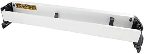 5140136-20 Table Saw Fence Assembly DWE7480 DCS7485, Replacement for DeWalt OEM
