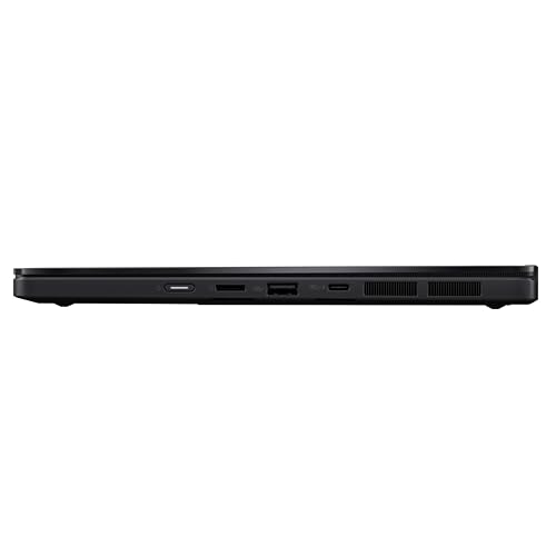 HN7306EA DRLX134W - vue 8