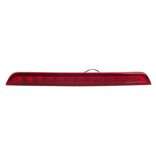 Troisième feu stop Kia Sorento réparer éclairage défectueux 92750-2P000