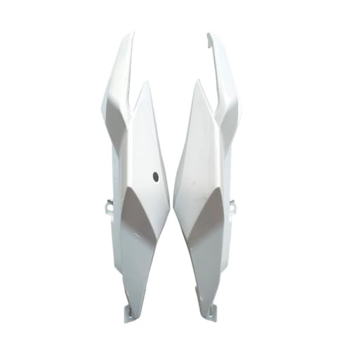 Panneau latéral de carénage CB650R pour réparer une contre-pointe