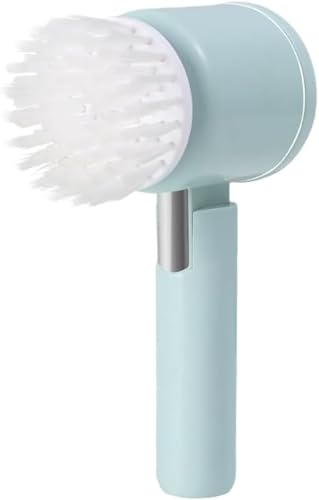 d|uV C|oX|bV[ oX|bV[ 莝^[{v uV^[{v uV IPX7hy 3ރuVwbht @A| | USB [d 䏊 gC KX ȂǂɓKp (O[)