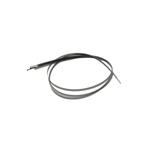 �X�P�[���G���R�[�_�X�g���b�v 1804250 ET15000 L14150 L14155 L14158 EW-M5610FT �Ή�
