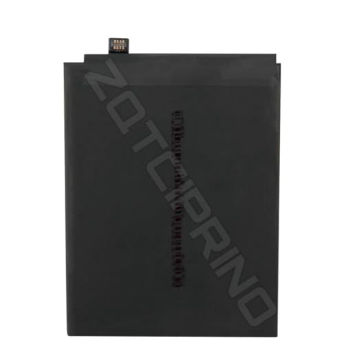 Image of Original BN47 Battery for Redmi 6 Pro I A2 Lite M1805D1SI Battery with 6 Month Warranty**** (CC120)