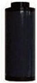 RTC-6950-1 Element 1 Micron