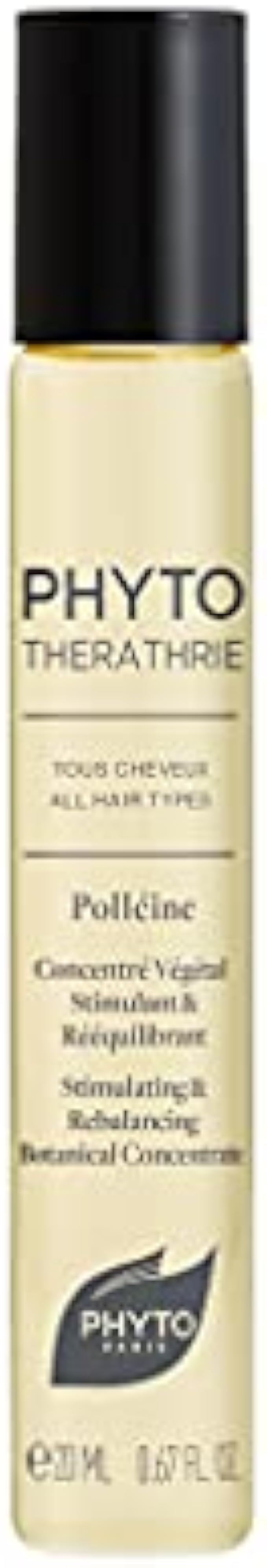 PHYTO PARIS Phytopolléine, 0.67 fl. oz.