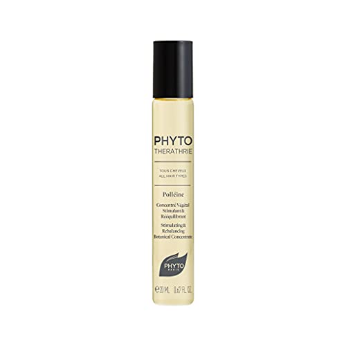 PHYTO PARIS PhytopollÃ©ine, 0.67 fl. oz.