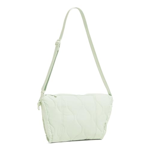 Image of Vera Bradley Women's Featherweight Crossbody Purse
