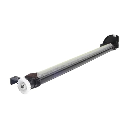 Toner TL5353 pour des dossiers administratifs nets sur GA3533cdn