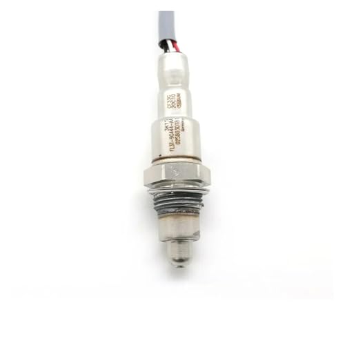 Sonde lambda rapport air/carburant haute précision pour Mustang O2 - 2