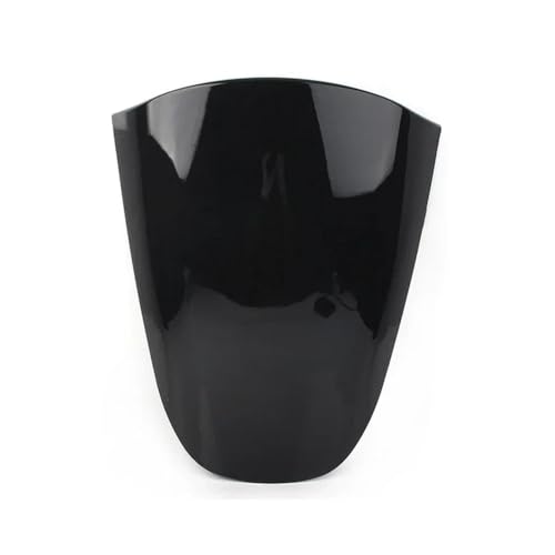 Carénage de siège moto ZX12R housse capot arrière 2002 2007