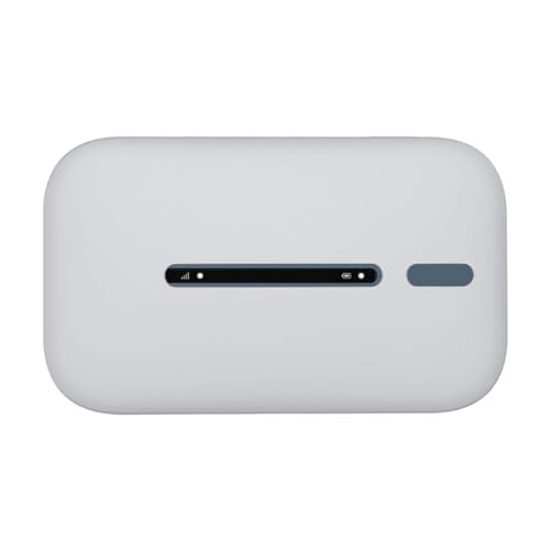 �_��ȃC���z���ی�P�[�X �ϏՌ��V�F�� �􂦂�n�E�W���O�X���[�u ����̐N����h�����o�C�� WiFi 3 ���[�^�[�ی�C���z���X�L��